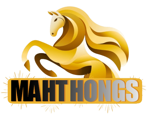 mahthong