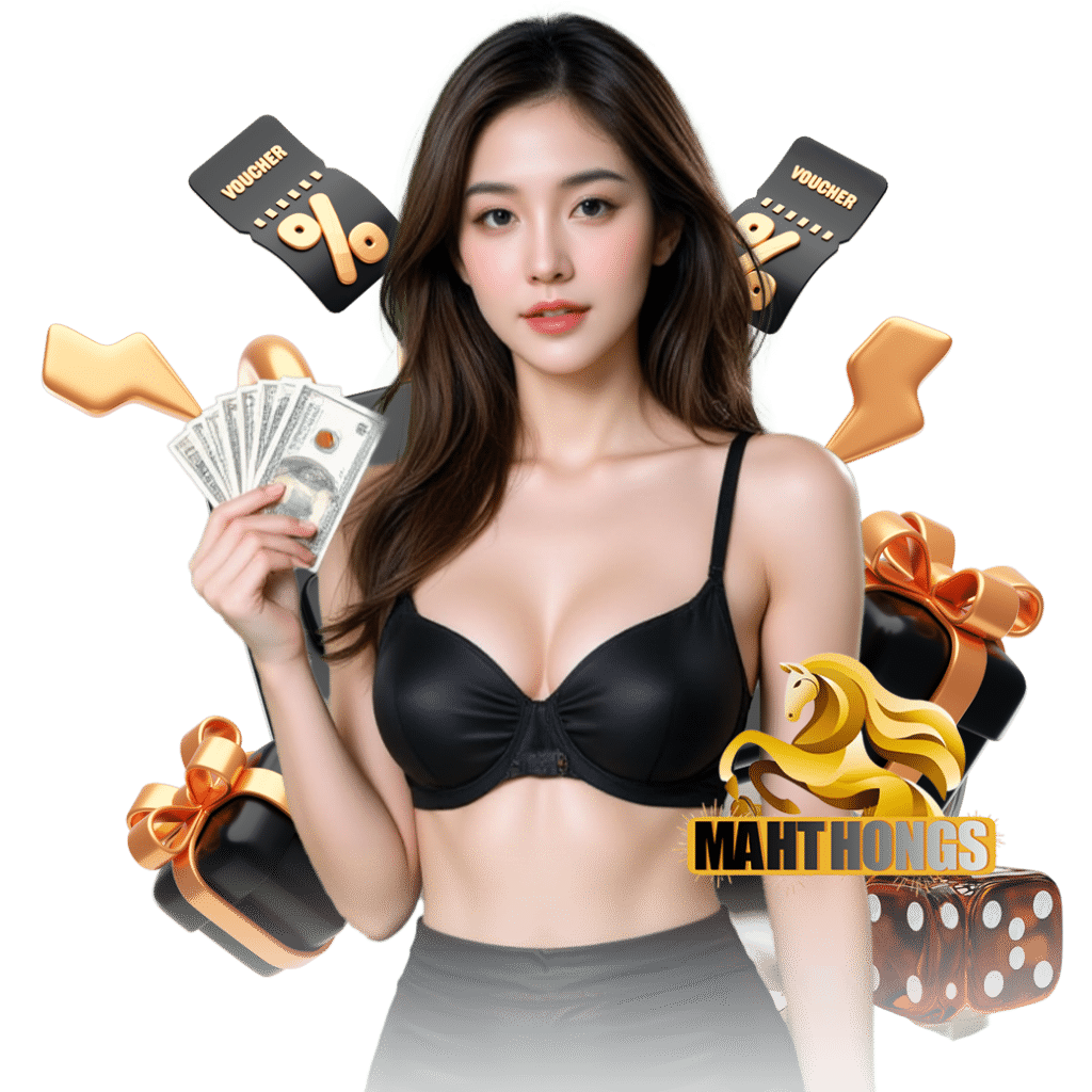 mahthong ทางเข้า