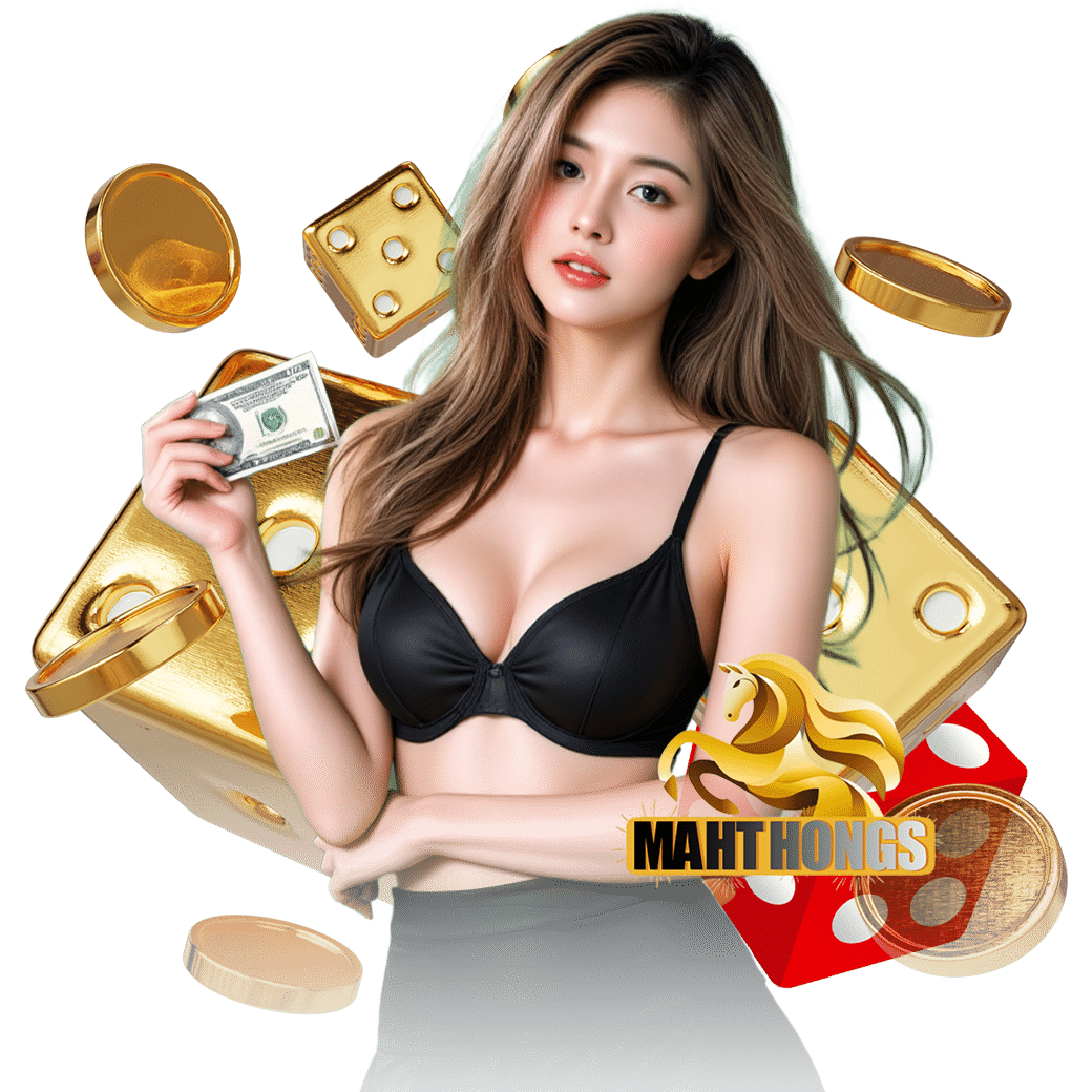 mahthong vip